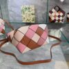 Replica LOEWE Bag 19*17CM/24*20CM