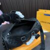Replica Louis Vuitton Bag 20*35CM