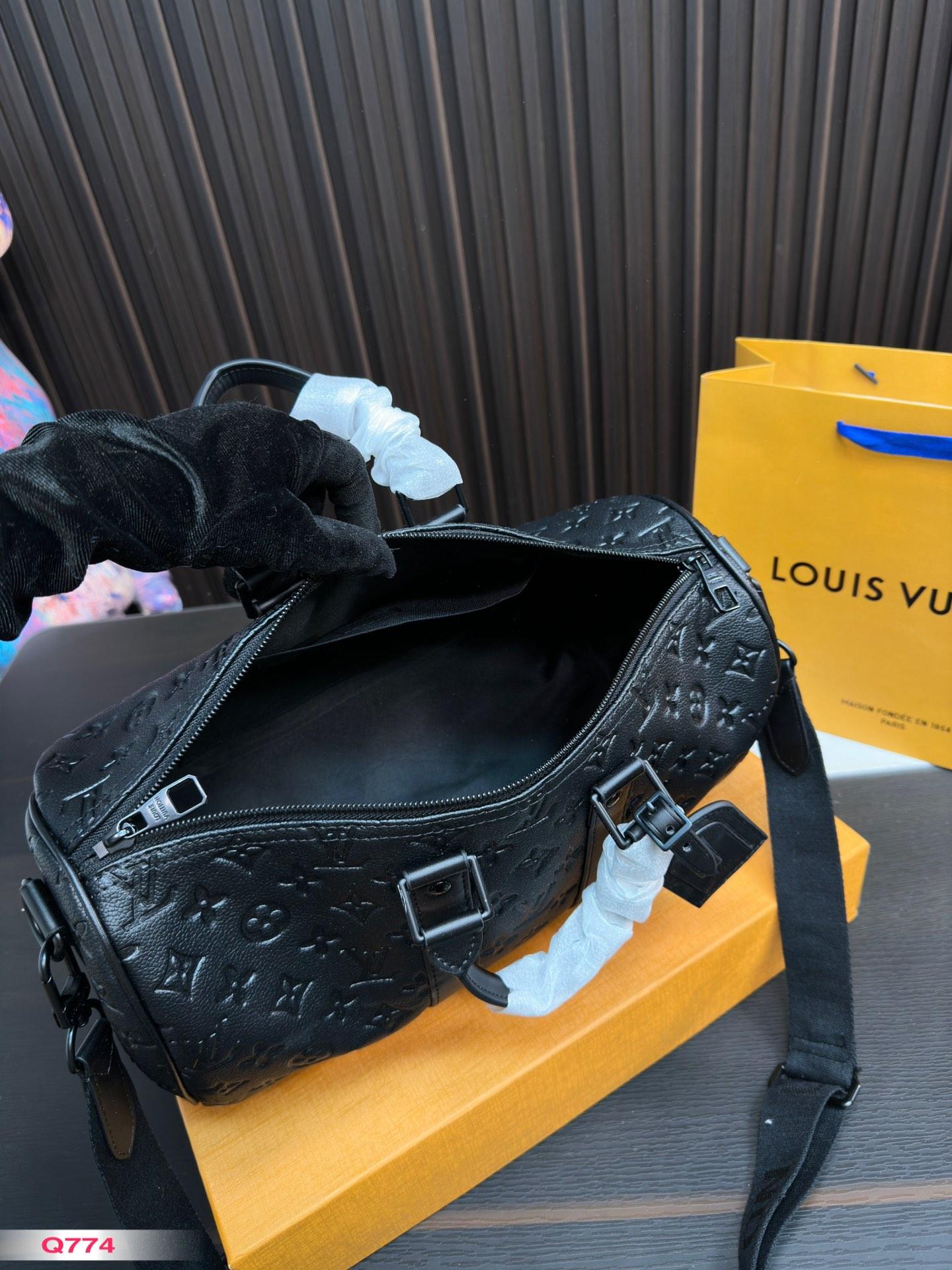 Replica Louis Vuitton Bag 20*35CM