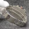 Replica Tag Heuer 904l Stainless Steel Quartzl Watch 45MM
