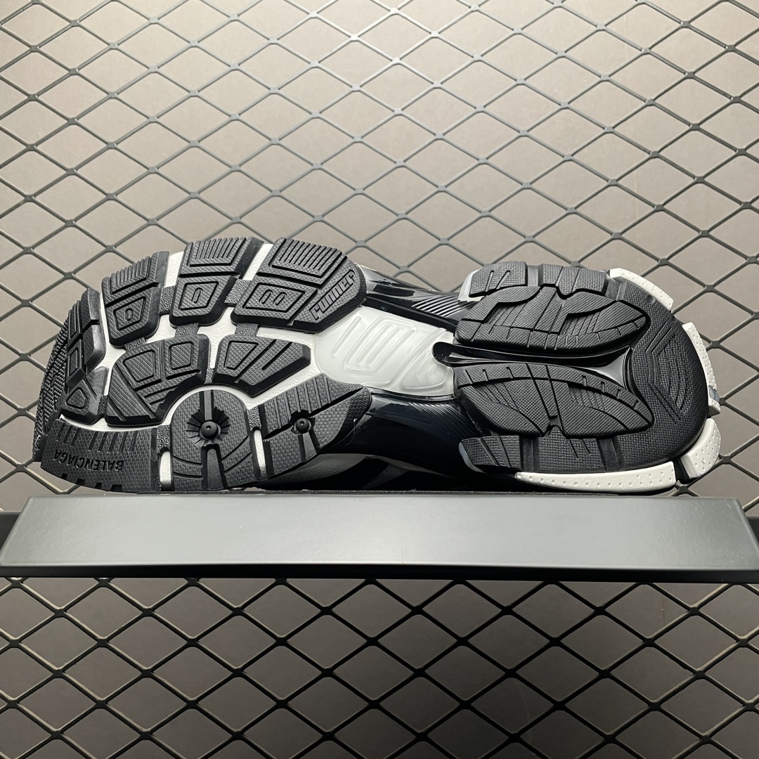 Replica Balenciaga Shoe  Balenciaga  Runner 2  Size 35-46 1747A