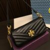Replica TORY BURCH Bag 24*12CM