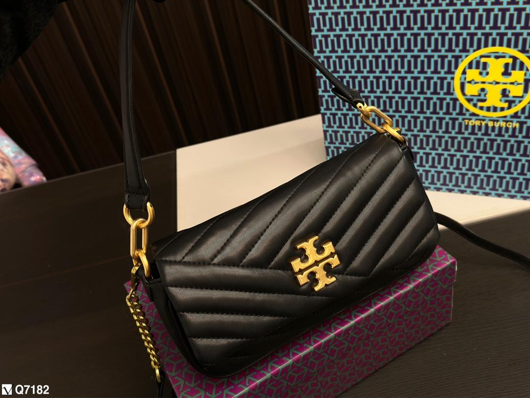 Replica TORY BURCH Bag 24*12CM