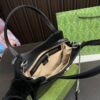 Replica Gucci Bag 28*24CM