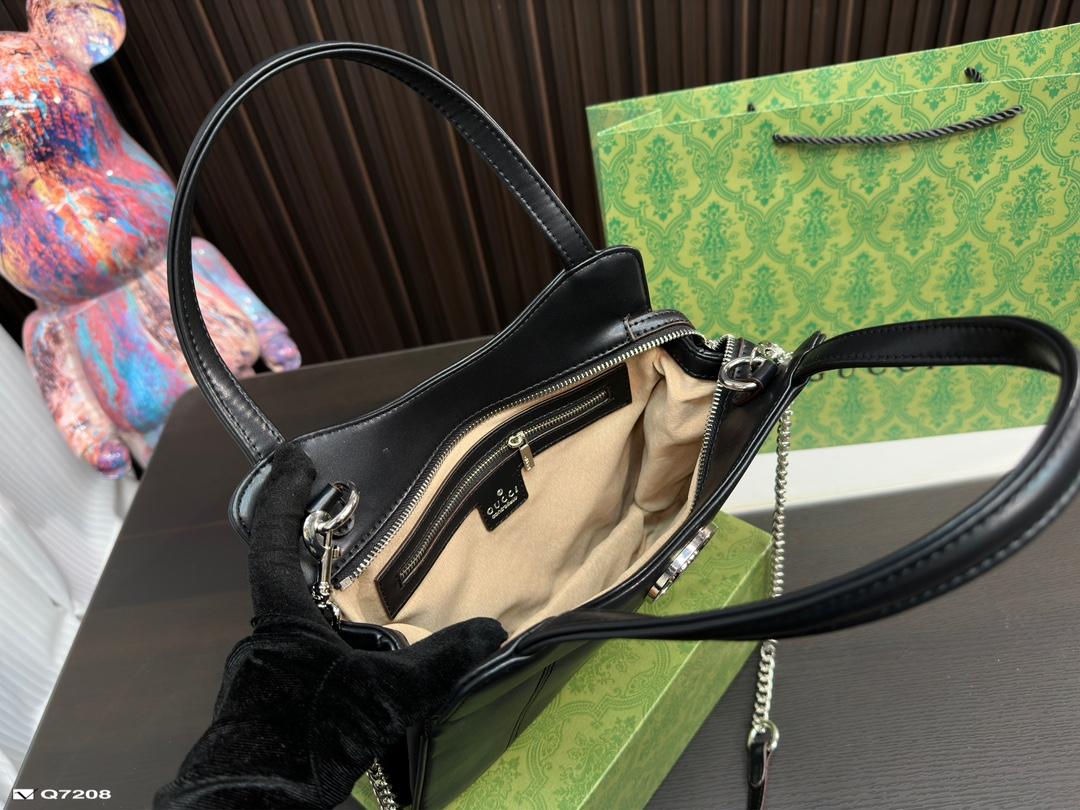 Replica Gucci Bag 28*24CM