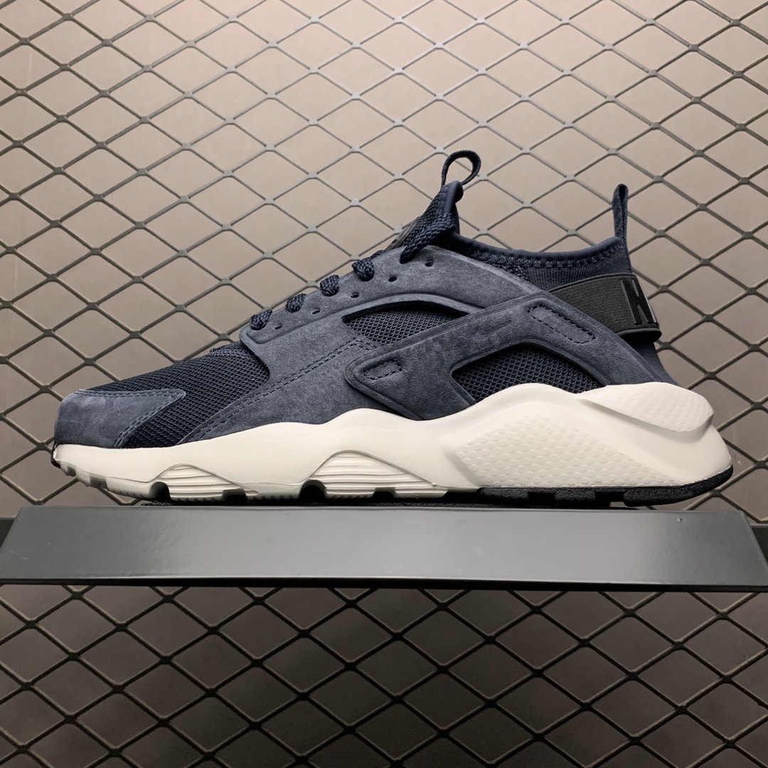 Replica Nike Shoe Nike Air Huarache Run Ultra 869668-003 36-45