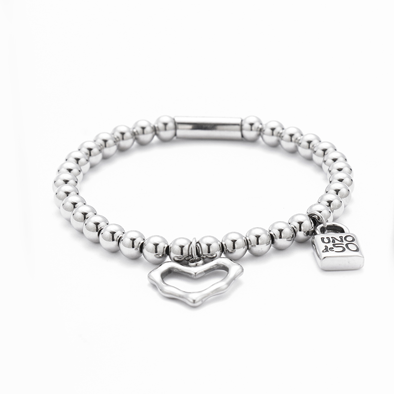 Replica UNOde50 Bracelet
