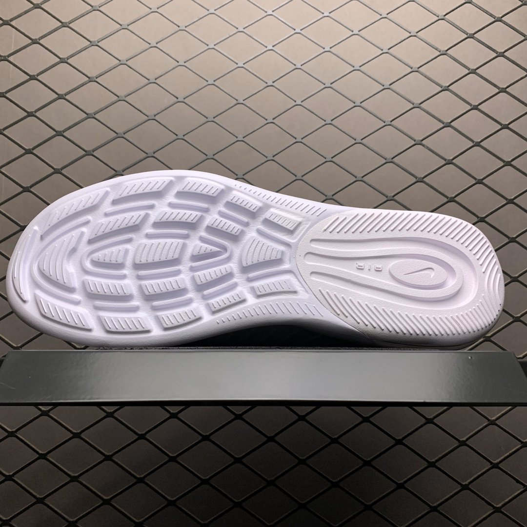 Replica Nike Air Max Shoe Nike Air Max Axis AA2146-105 36-44