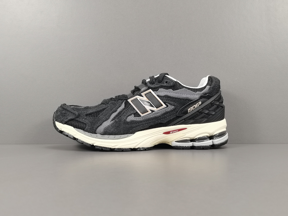 Replica New Balance Shoe New Balance 1906R M1906DA SIZE 36-46.5