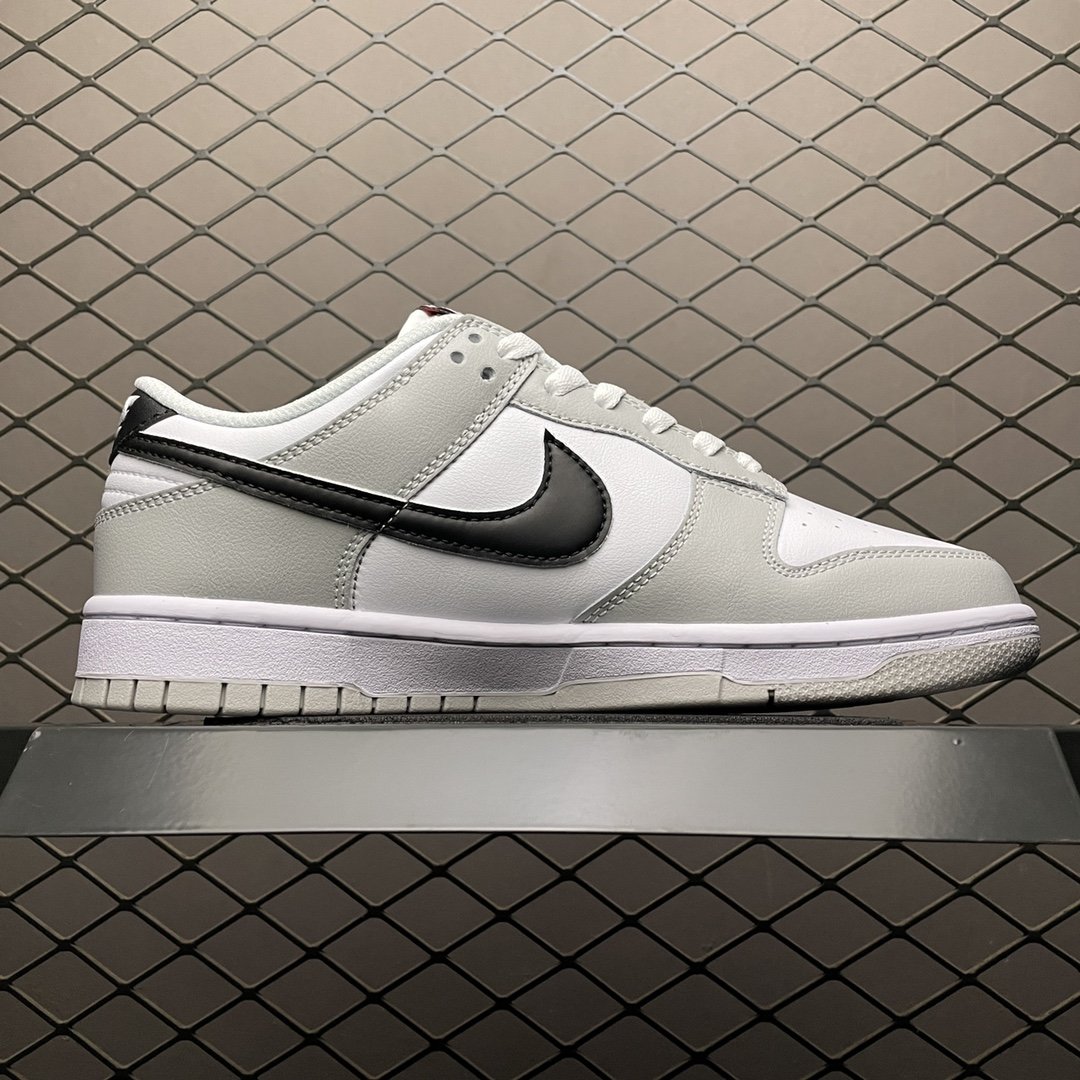Replica Nike Dunk SB Shoe Nike Dunk Low LotteryDR9654-001 Size 36-47.5 31