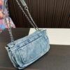 Replica Diesel Bag 34*23CM