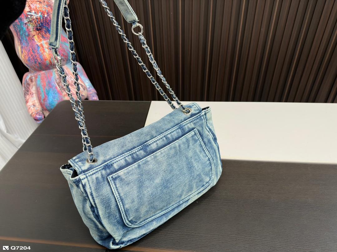 Replica Diesel Bag 34*23CM