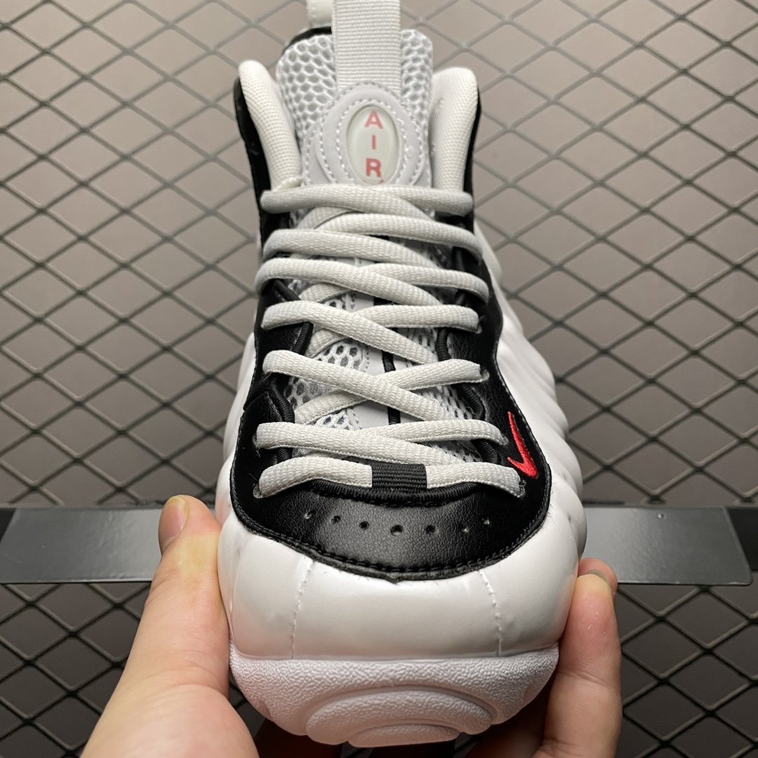 Replica Nike Shoe Nike Air Foamposite One 624041-103 39-46