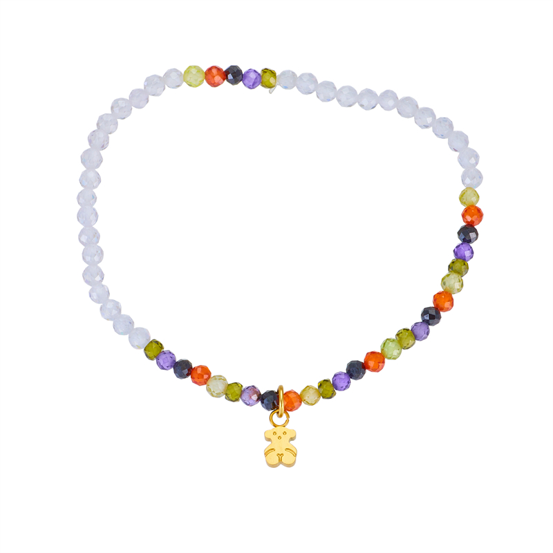 replica TOUE Bracelet