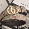 Replica GUCCI belt
