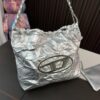 Replica Diesel Bag 32*30CM