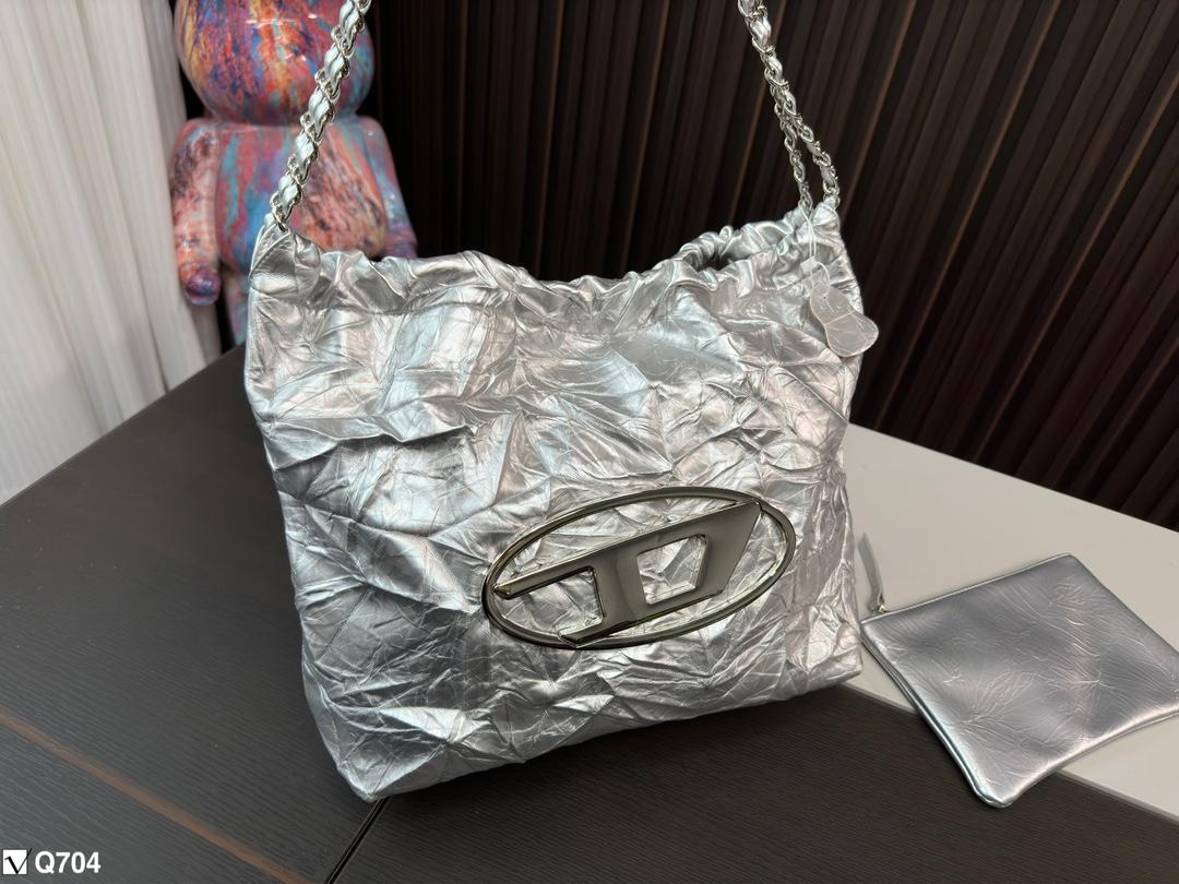 Replica Diesel Bag 32*30CM