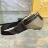Replica Burberry Bag 30*15CM