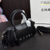 Replica Chanel Bag 13*23CM
