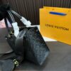 Replica Louis Vuitton Bag 20*25CM