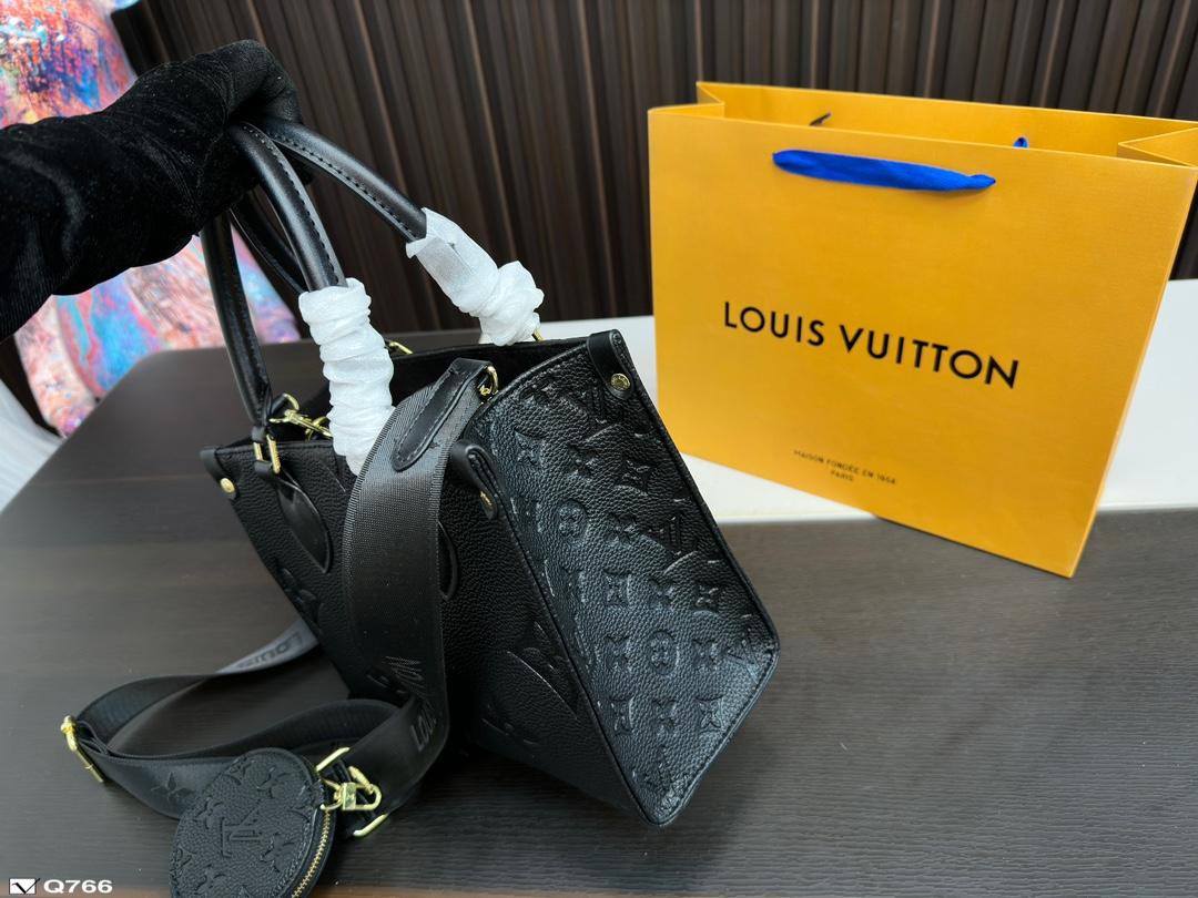 Replica Louis Vuitton Bag 20*25CM