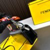 Replica Fendi Bag 23*10CM