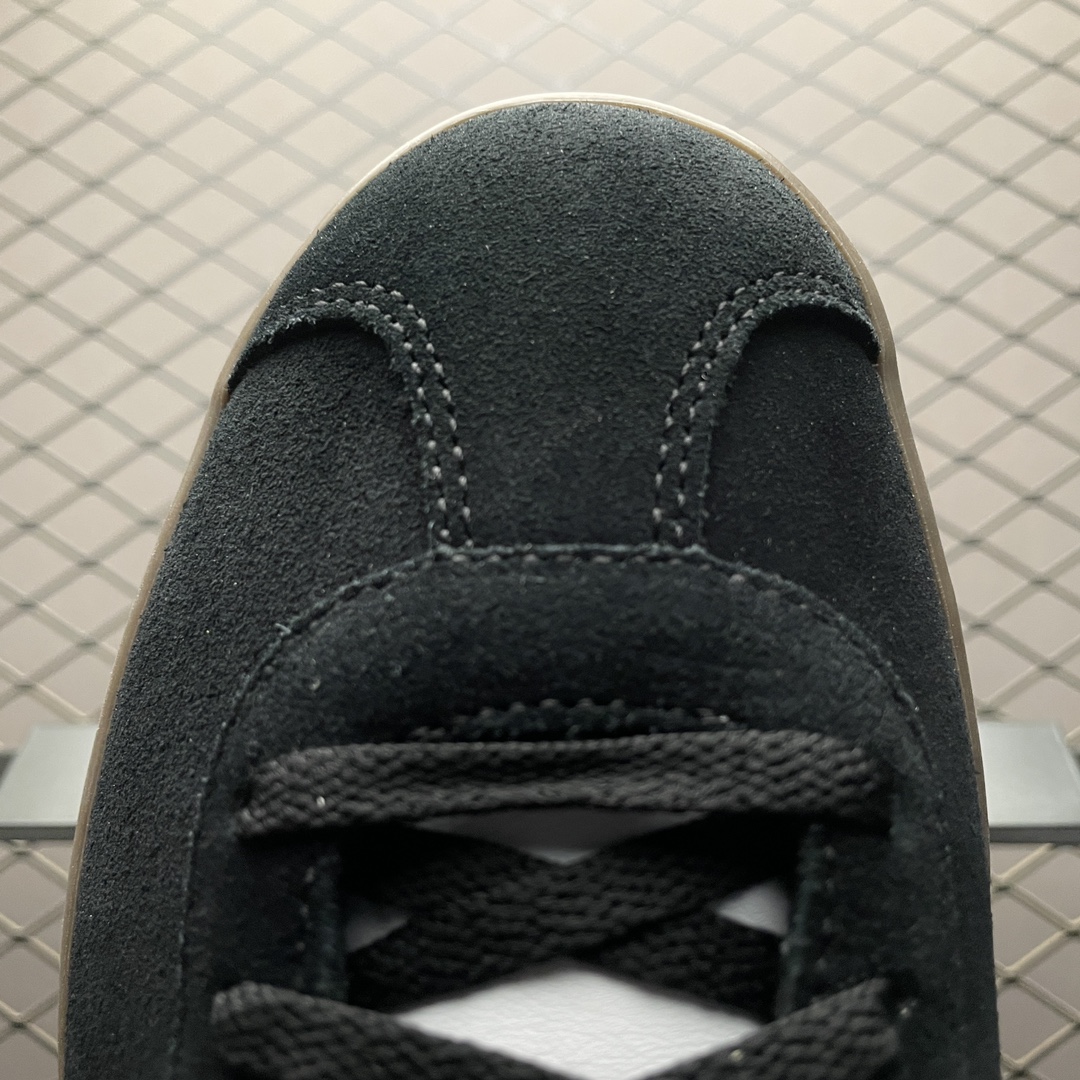 Replica Adidas Shoe Adidas Court VL Class JS3004