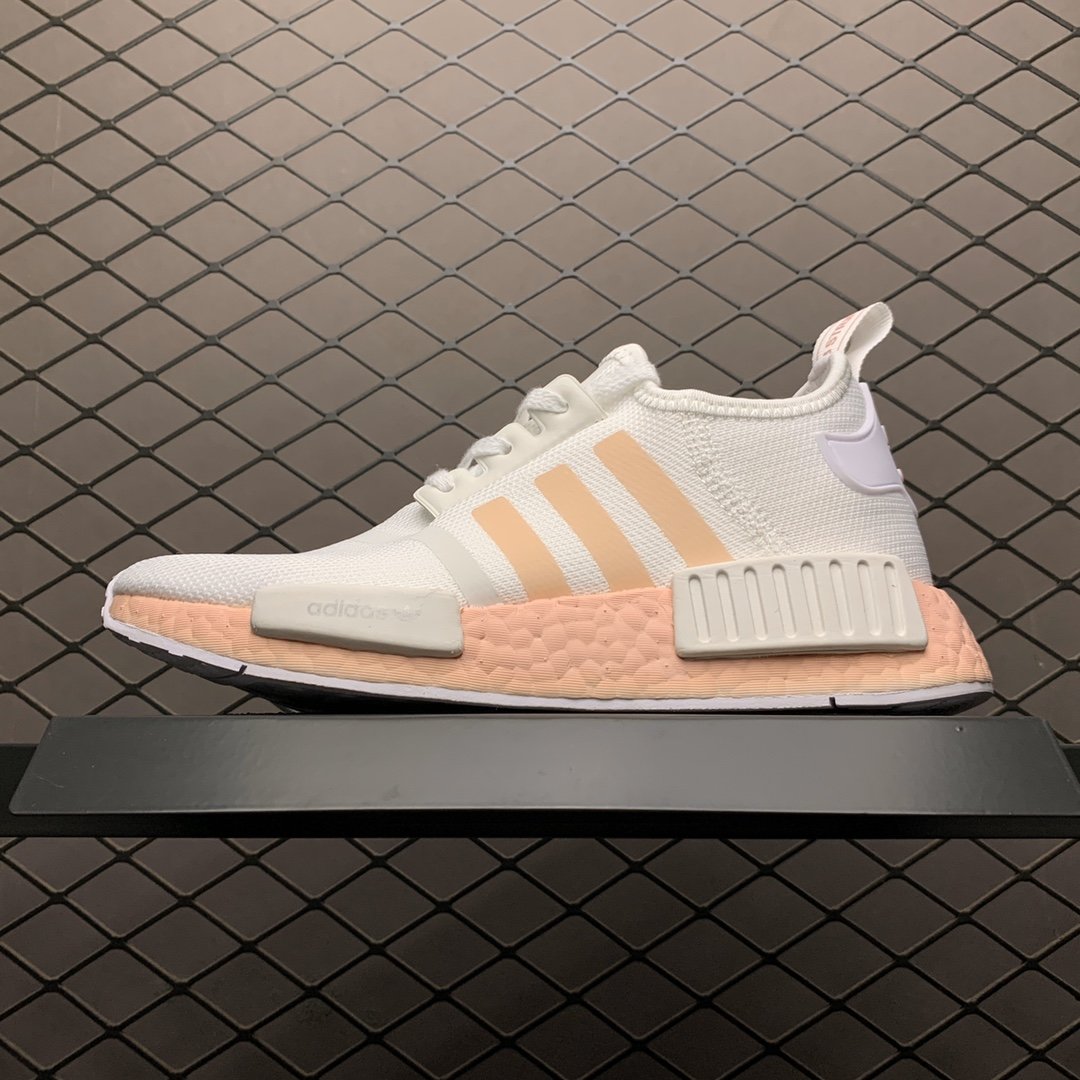 Replica Adidas Shoe Adidas NMD Boost FW7580 36-40