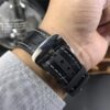 Replica Franck Muller 904l Stainless Steel Automatic Machine Watch 42MM
