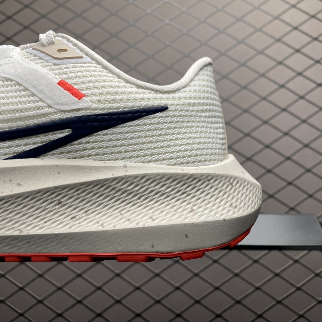 Replica Nike Shoe Nike Air Zoom Pegasus 40 DV3853-100 Size 39-46