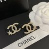 Replica CHANEL Earring