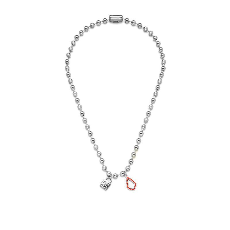 Replica UNOde50 Jewelry set