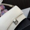 Replica BURBERRY Bag  23*13CM/30*15CM