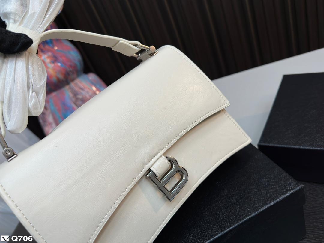 Replica BURBERRY Bag  23*13CM/30*15CM