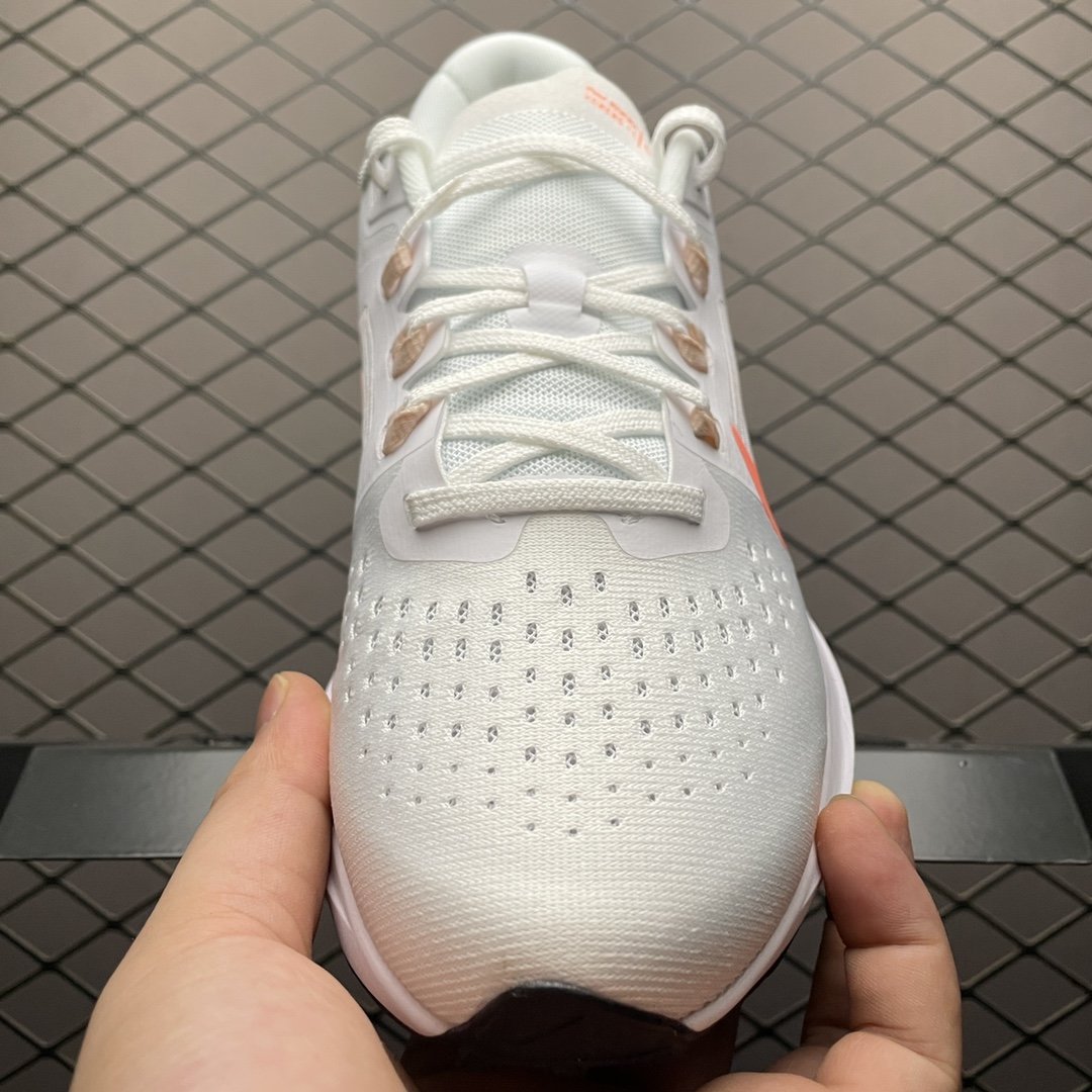 Replica Nike Shoe Nike Air Zoom Vomero 15 V15 CU1856-102 36-40