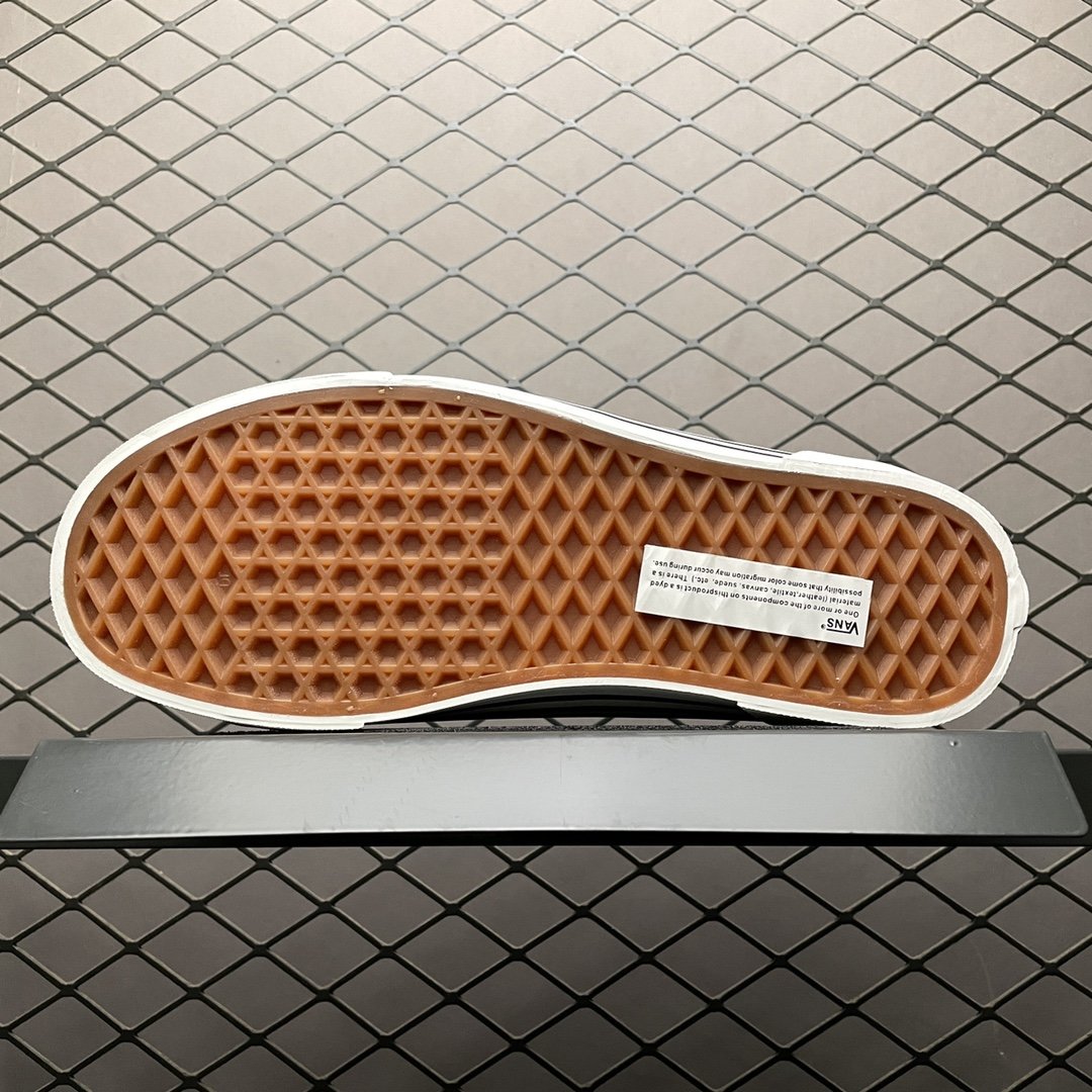 Replica Vans Shoe Vans Sid Lx 35-44 20EDDH90