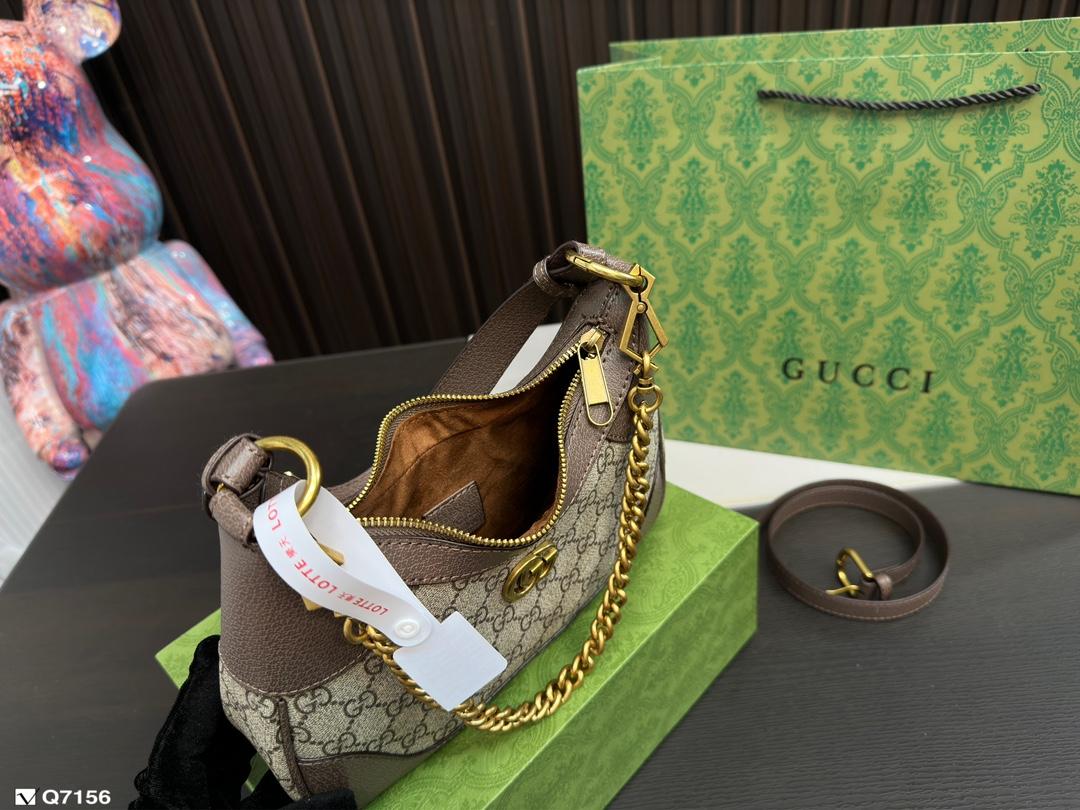 Replica Gucci Bag 26*12CM