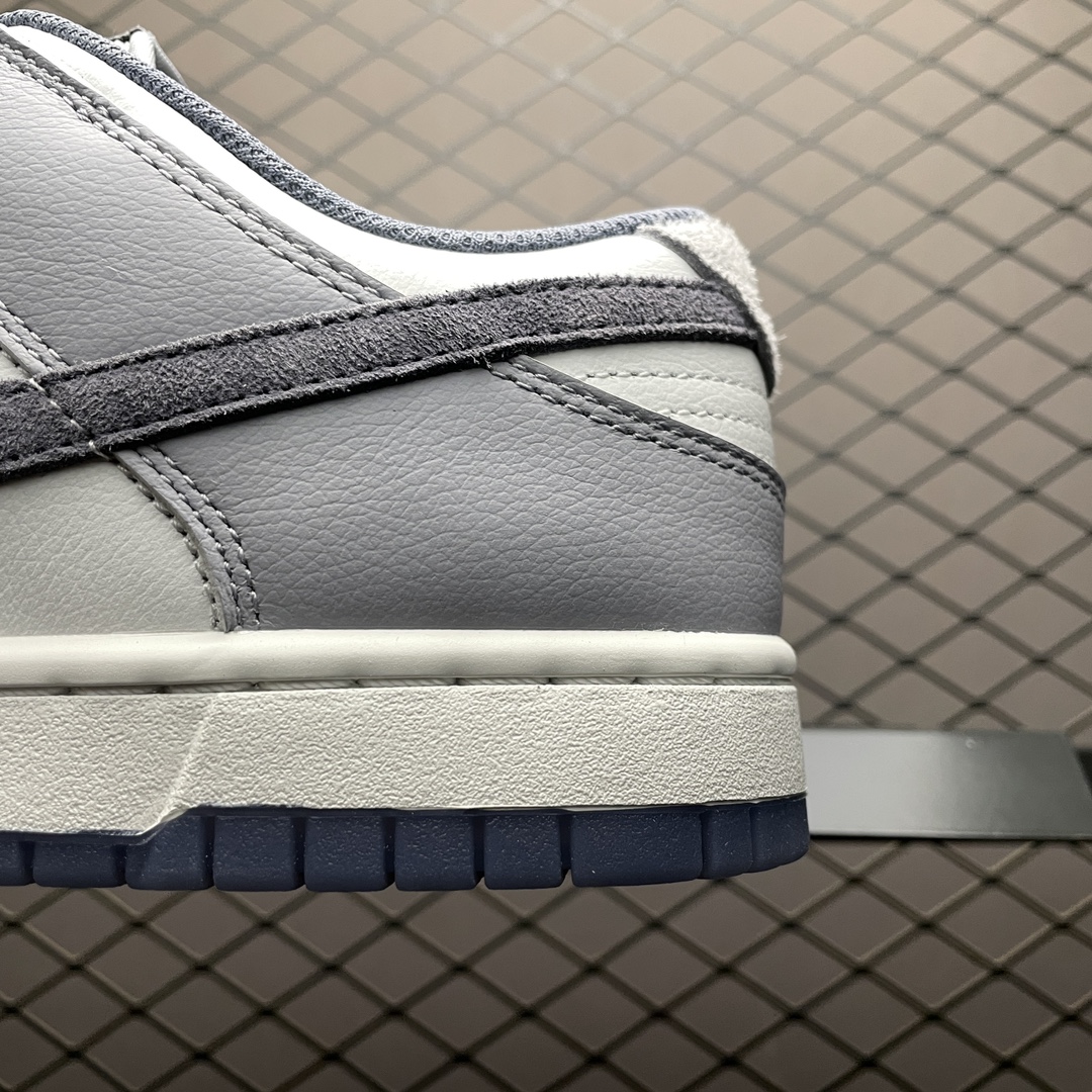 Replica Nike Dunk SB Shoe Nike Dunk Low FJ4188-100 Size 36-45