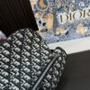 Replica Dior Bag 18*25CM