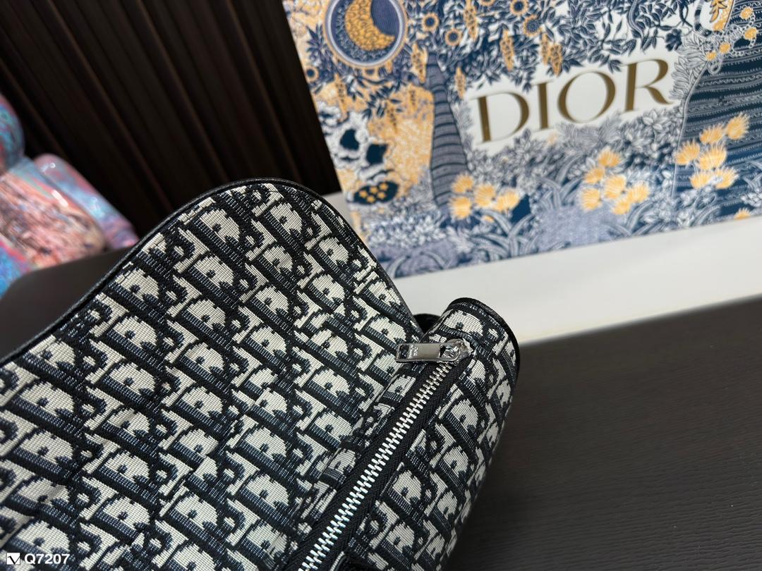 Replica Dior Bag 18*25CM