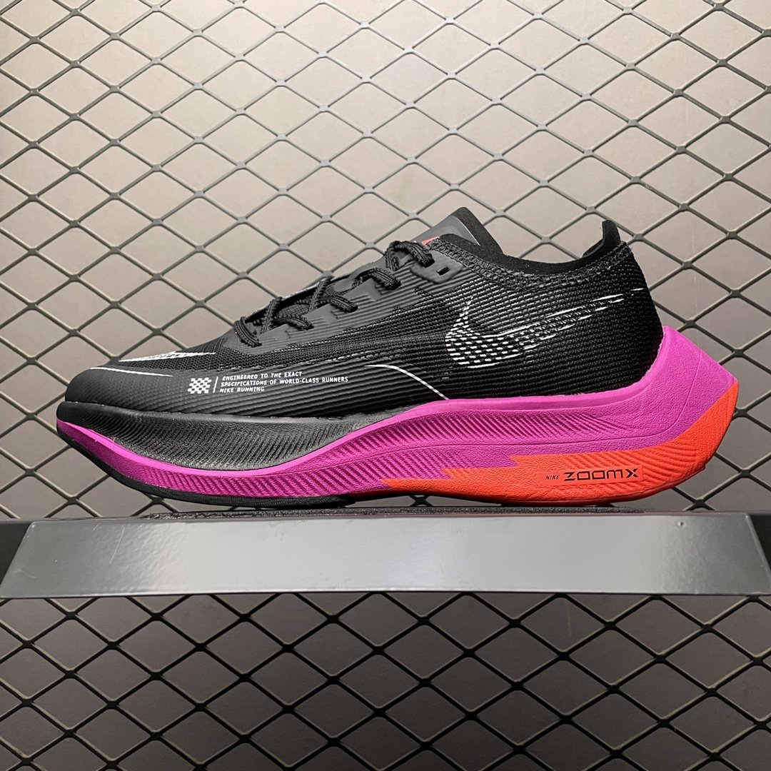 Replica Nike Shoe Nike Zoom Vaporfly Next 2CU4111-002