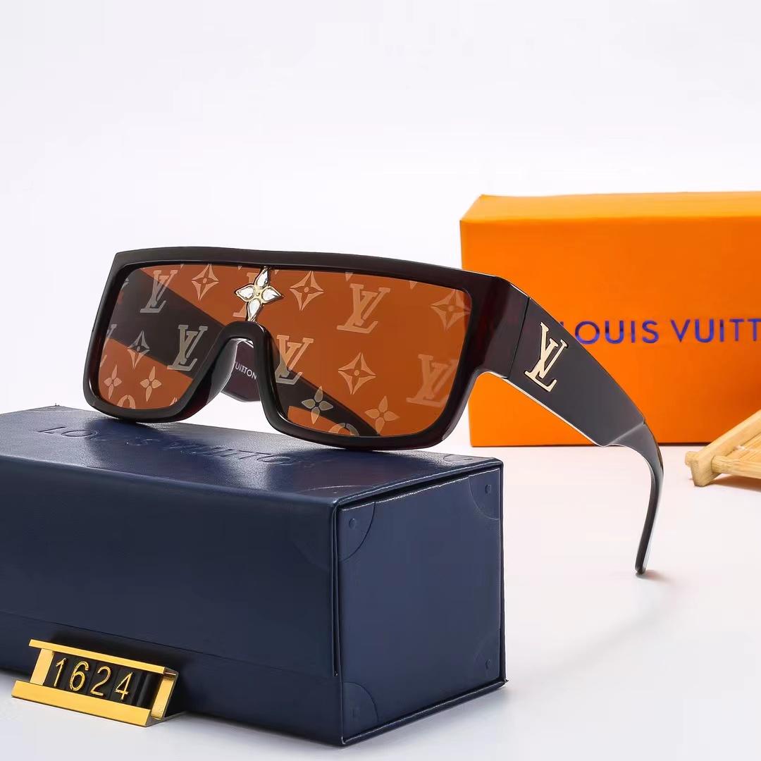 Replica Louis Vuitton Glasses