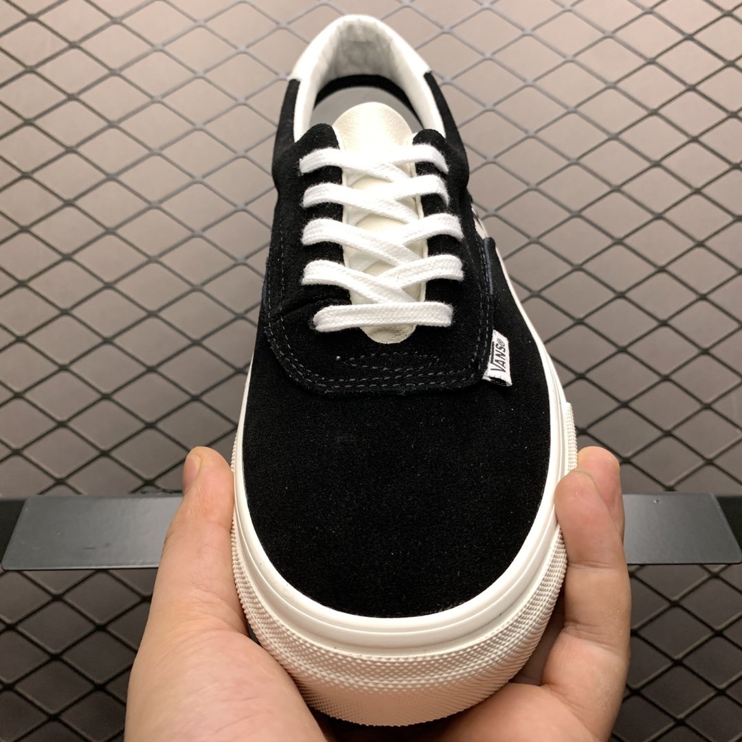 Replica Vans Shoe Vans  Acer Ni Sp BLACK 35-44