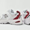 Replica New Balance Shoe New Balance MR530SH Size 36-44 90702