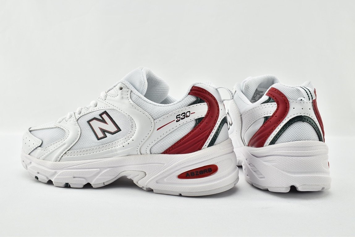 Replica New Balance Shoe New Balance MR530SH Size 36-44 90702