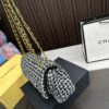 Replica Chanel Bag 25*15CM
