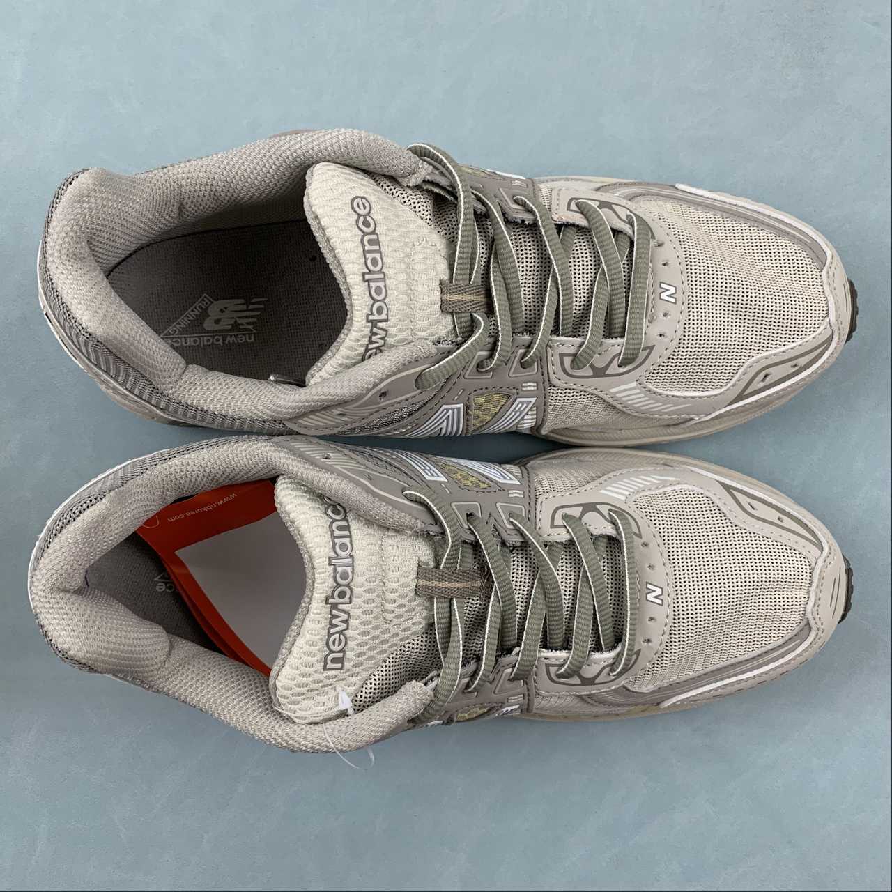 Replica New Balance Shoe New Balance NB860  L860KS2  36-45