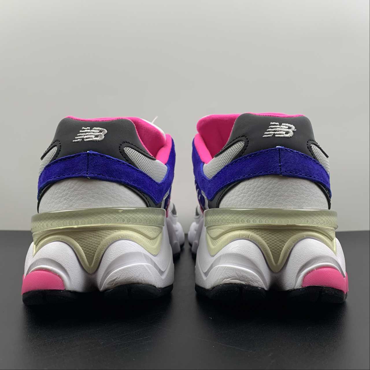 Replica New Balance Shoe New Balance NB9060  U9060NB9 36-45