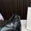 Replica Chanel Bag 16*26CM