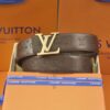 Replica LV belt
